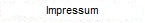 Impressum0.jpg